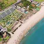 Atico Duplex Deluxe Almare By Costa * Denia