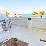 Atico Duplex Deluxe Almare By Costa