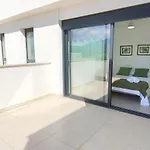 Apartament Atico Duplex Deluxe Almare By Costa