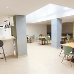 Apartament Atico Duplex Deluxe Almare By Costa
