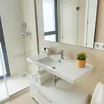 Atico Duplex Deluxe Almare By Costa Apartman