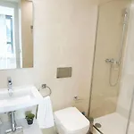 Atico Duplex Deluxe Almare By Costa Denia